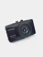 Видеорегистратор Eplutus DVR-937