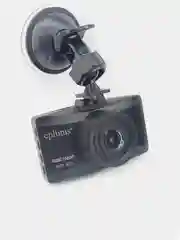 Видеорегистратор Eplutus DVR-937