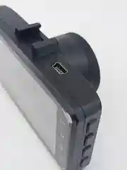 Видеорегистратор Eplutus DVR-937