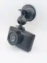 Видеорегистратор Eplutus DVR-937
