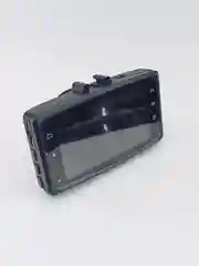 Видеорегистратор Eplutus DVR-937