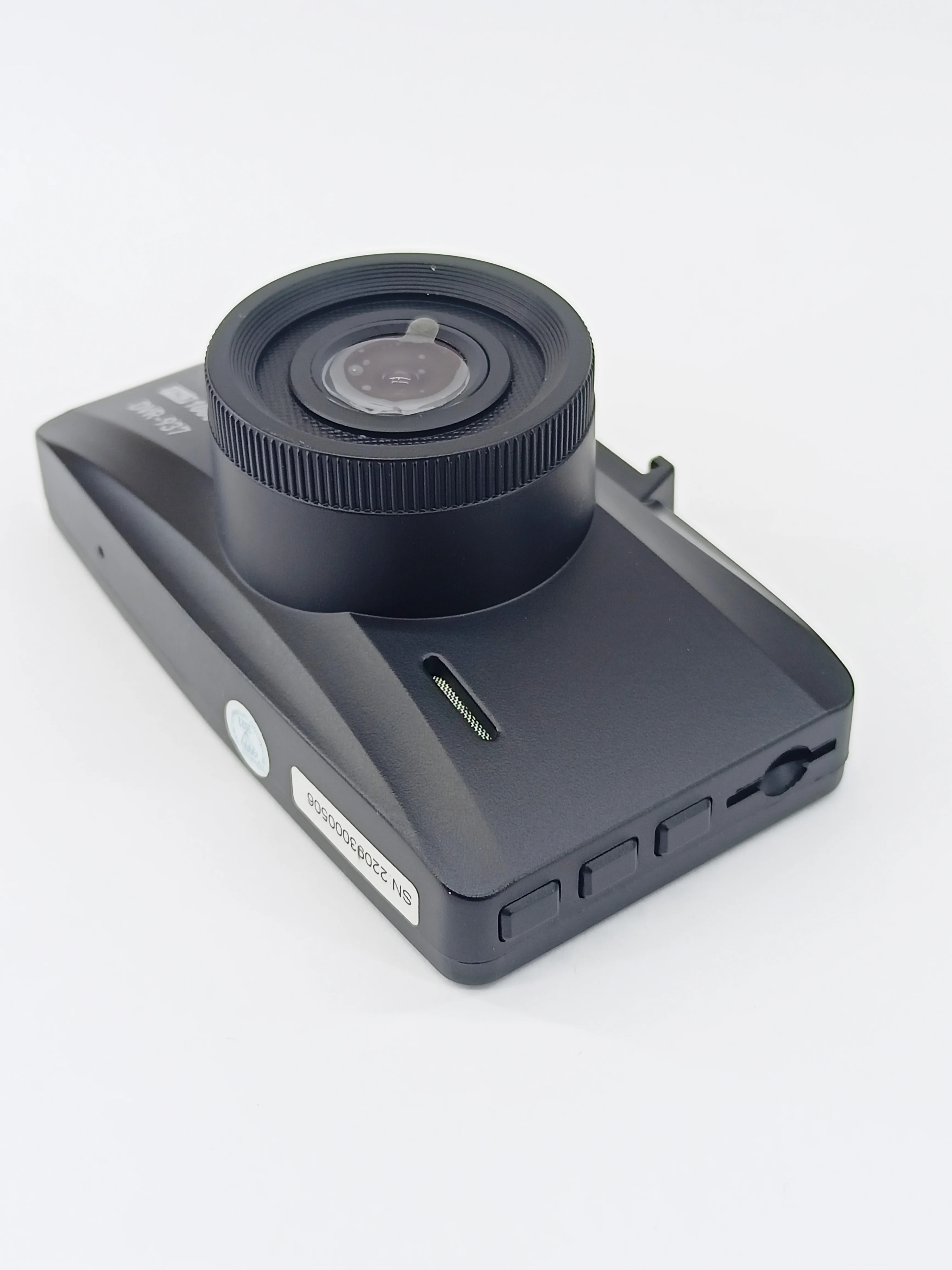 Видеорегистратор Eplutus DVR-937