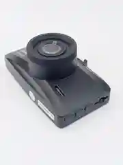 Видеорегистратор Eplutus DVR-937