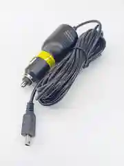 Видеорегистратор Eplutus DVR-937