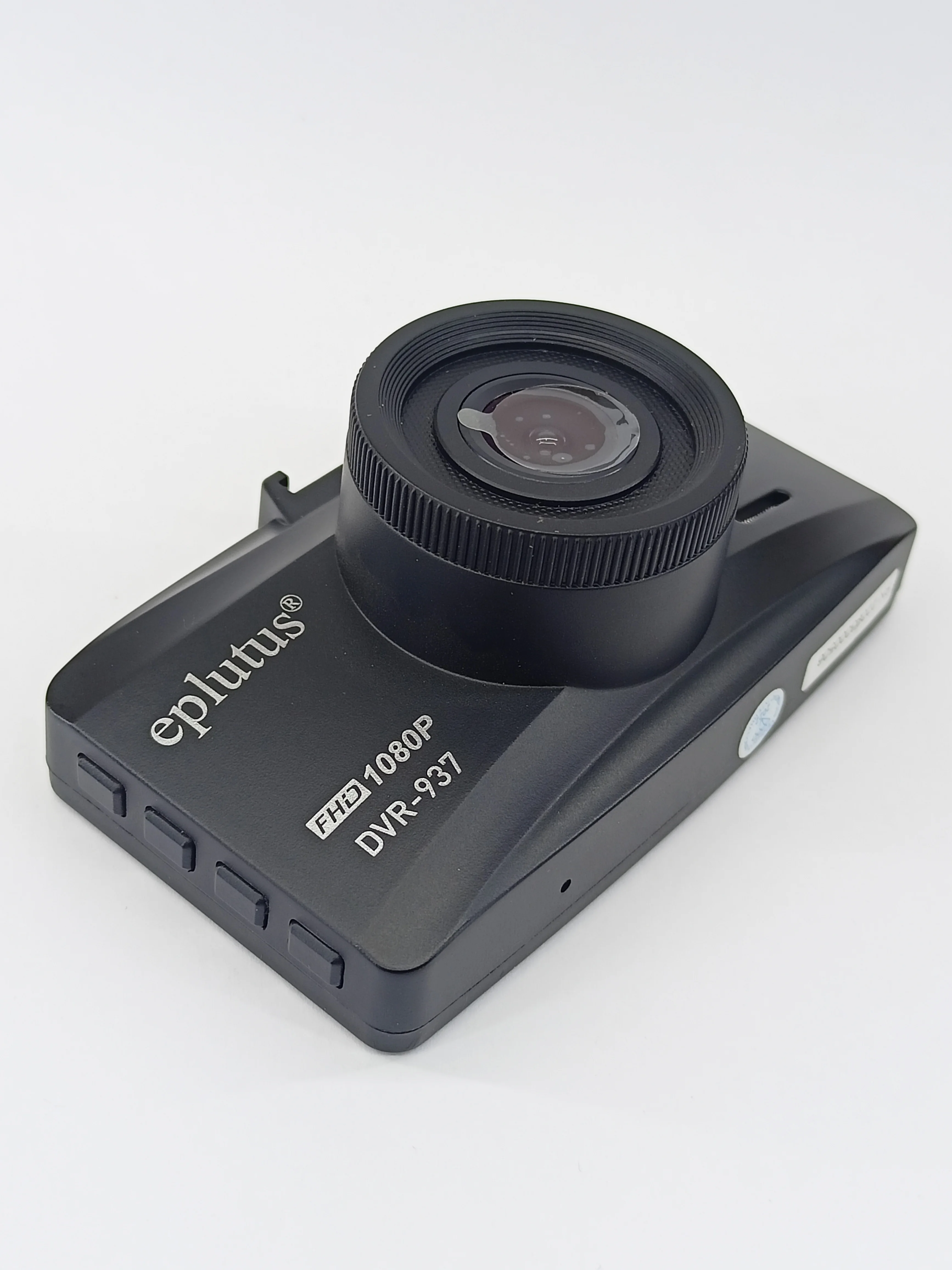 Видеорегистратор Eplutus DVR-937