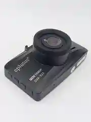 Видеорегистратор Eplutus DVR-937