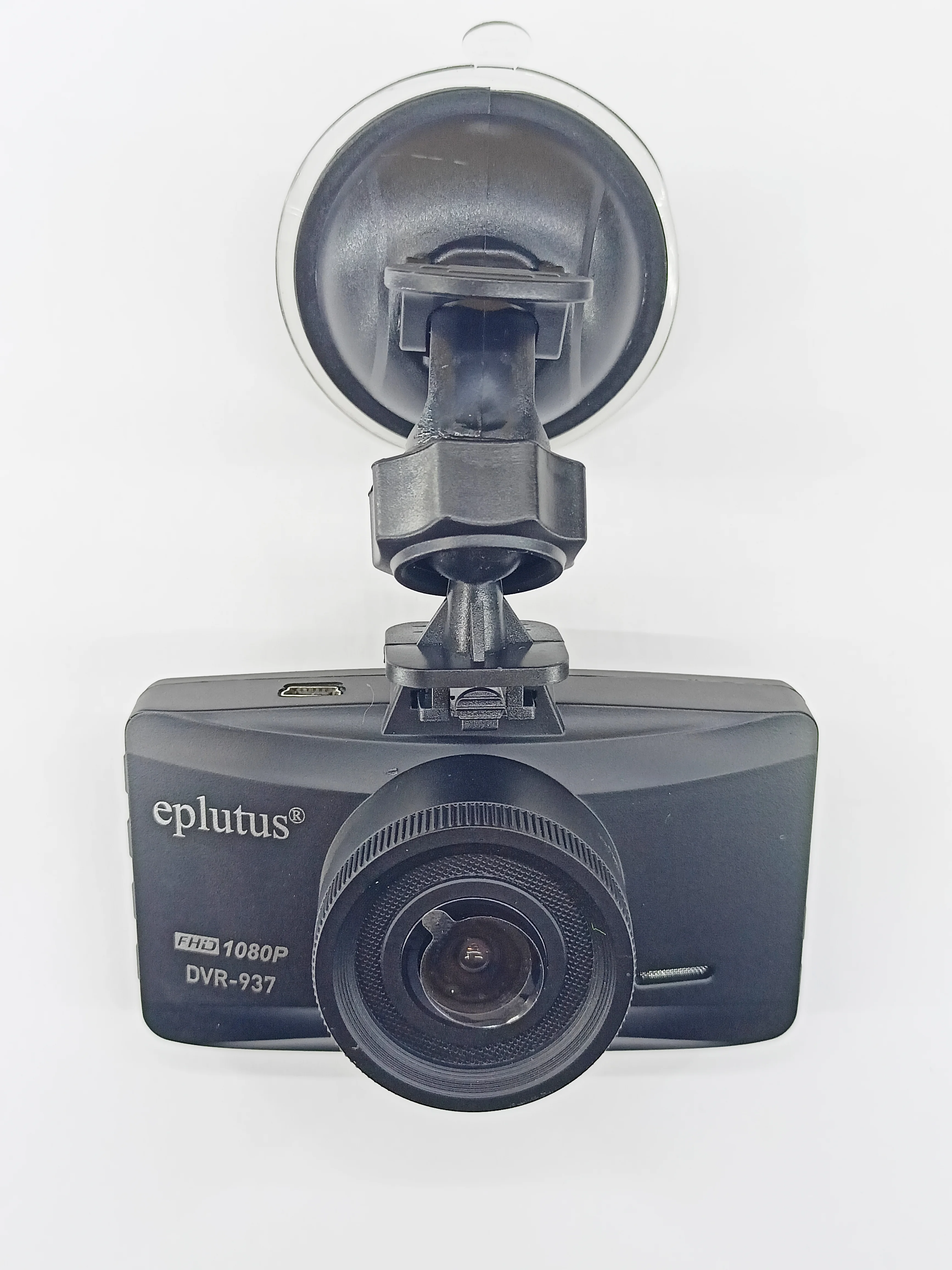 Видеорегистратор Eplutus DVR-937