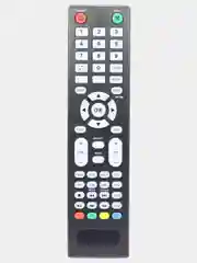 Пульт STV-LC32LT0095W для телевизора SUPRA