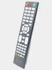 Пульт STV-LC32LT0095W для телевизора SUPRA