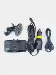 Видеорегистратор Eplutus DVR-937