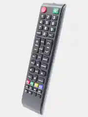 Пульт STV-LC32T0085W для телевизора SUPRA