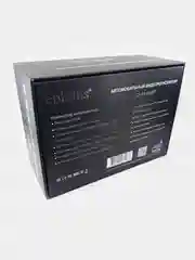Видеорегистратор Eplutus DVR-937
