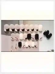 Накладные ногти