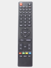 Пульт STV-LC32T880WL для телевизора SUPRA