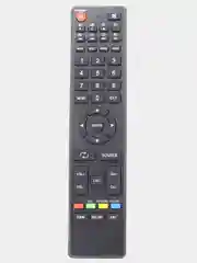 Пульт STV-LC32T880WL для телевизора SUPRA