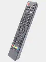 Пульт STV-LC32T880WL для телевизора SUPRA