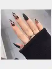 Накладные ногти