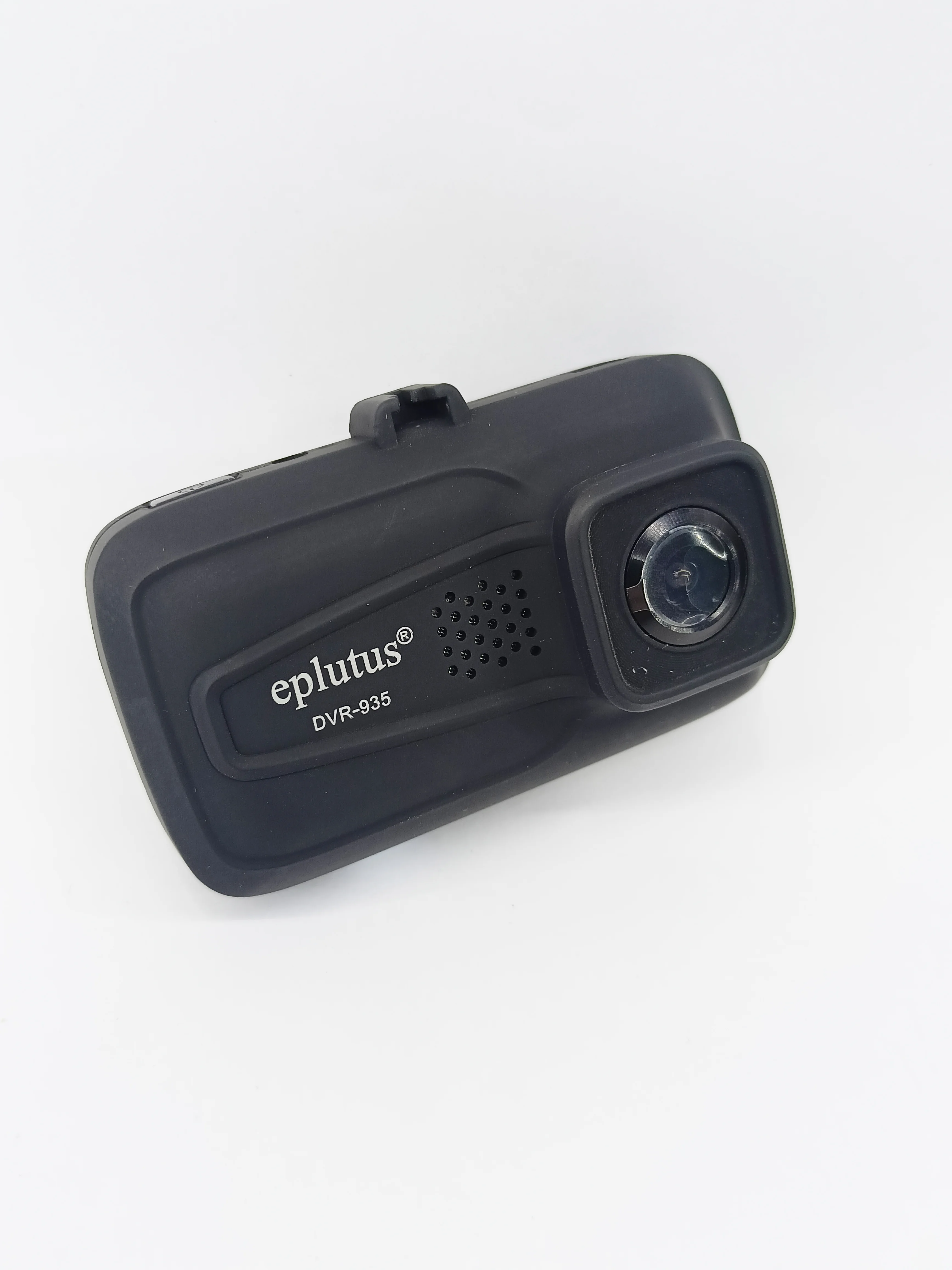 Видеорегистратор Eplutus DVR-935
