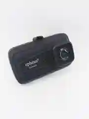 Видеорегистратор Eplutus DVR-935