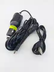Видеорегистратор Eplutus DVR-935