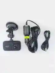 Видеорегистратор Eplutus DVR-935