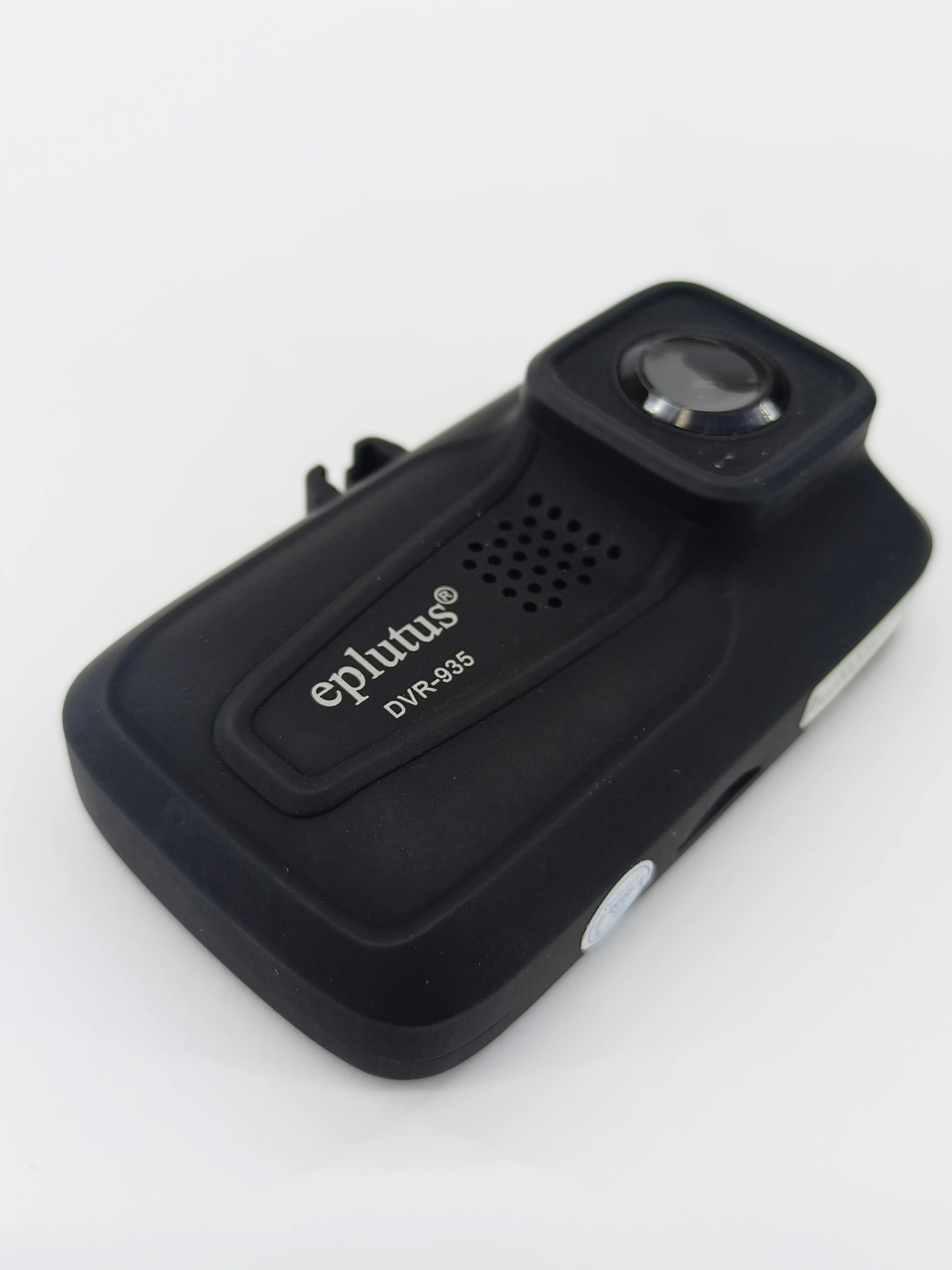 Видеорегистратор Eplutus DVR-935