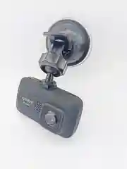 Видеорегистратор Eplutus DVR-935