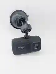 Видеорегистратор Eplutus DVR-935