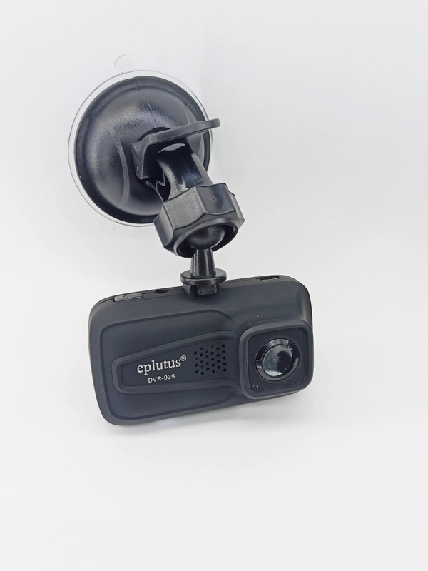 Видеорегистратор Eplutus DVR-935