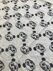 Серый металлик ночная сорочка