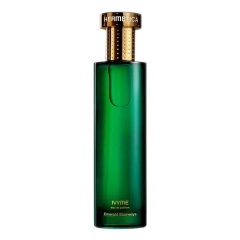 Парфюмерная вода HERMETICA Ivyme EDP, 50 ml
