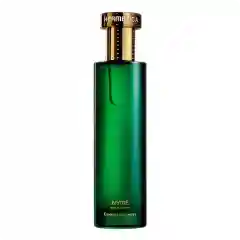Парфюмерная вода HERMETICA Ivyme EDP, 50 ml
