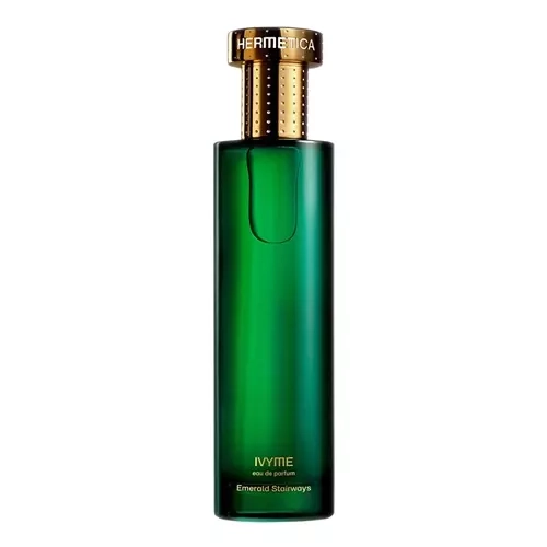 Парфюмерная вода HERMETICA Ivyme EDP, 50 ml