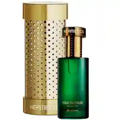 Парфюмерная вода HERMETICA Multilotus EDP, 50 ml