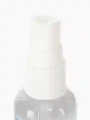 Лак-спрей для творчества стекловидный Crystal Spray 50 мл