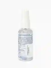 Лак-спрей для творчества стекловидный Crystal Spray 50 мл