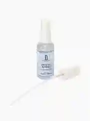 Лак-спрей для творчества стекловидный Crystal Spray 50 мл