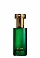 Парфюмерная вода HERMETICA Spiceair EDP, 50 ml