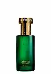 Парфюмерная вода HERMETICA Cedarise EDP, 50 ml