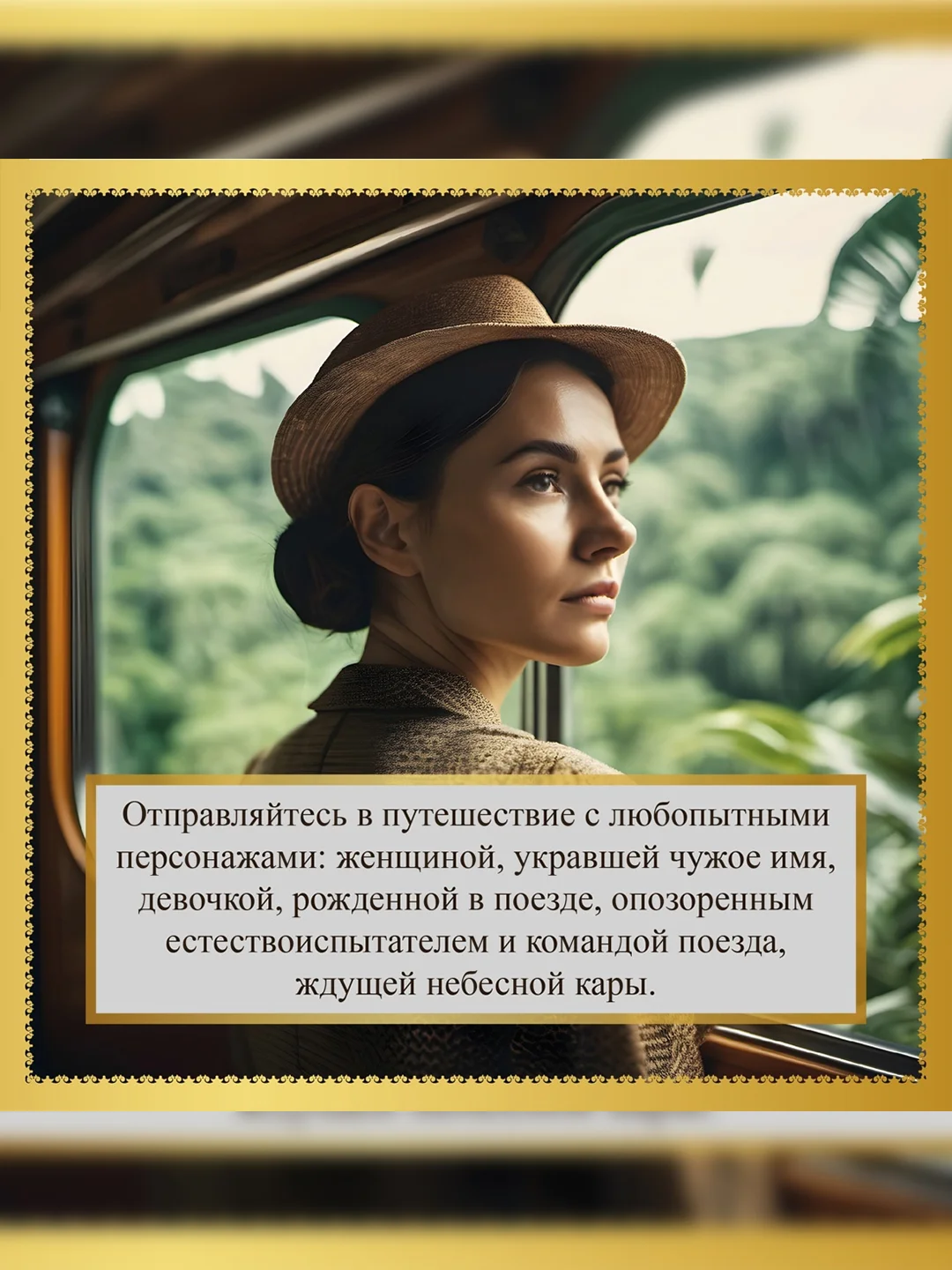 Книга Иностранка Территория чудовищ. Путеводитель для осторожных туристов Брукс С.