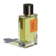 Духи GOLDFIELD & BANKS AUSTRALIA Wood Infusion Perfume Concentrate, 100 ml