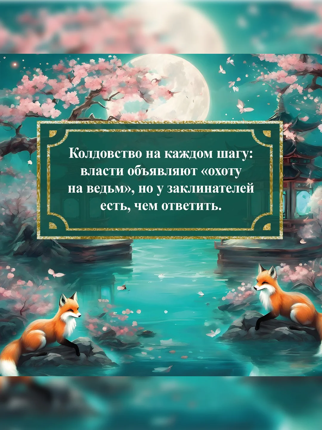 Книга Иностранка Развеянные чары Ло Гуань-чжун , Фэн Мэнлун
