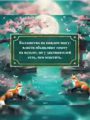 Книга Иностранка Развеянные чары Ло Гуань-чжун , Фэн Мэнлун