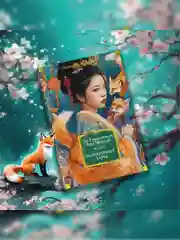 Книга Иностранка Развеянные чары Ло Гуань-чжун , Фэн Мэнлун