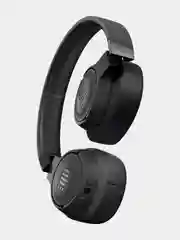 Наушники беспроводные TUNE 700BT