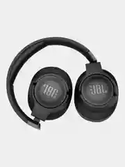 Наушники беспроводные TUNE 700BT
