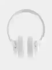 Белый наушники беспроводные TUNE 700BT