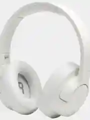 Белый наушники беспроводные TUNE 700BT