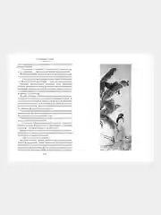 Книга Иностранка Развеянные чары Ло Гуань-чжун , Фэн Мэнлун