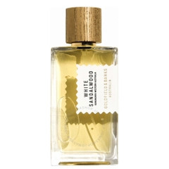 Духи GOLDFIELD & BANKS AUSTRALIA White Sandalwood Perfume Concentrate, 100 ml